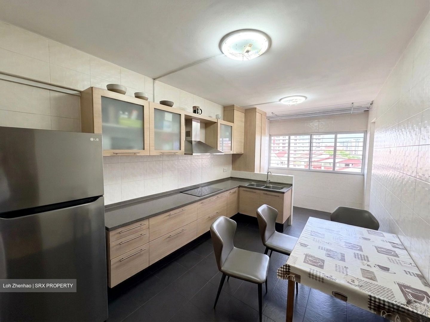 Blk 121 Potong Pasir Avenue 1 (Toa Payoh), HDB 4 Rooms #572308061